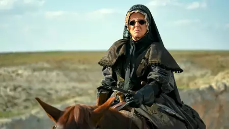 Angielka - galeria zdjęć - filmweb