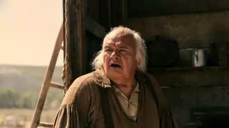 Angielka - galeria zdjęć - filmweb