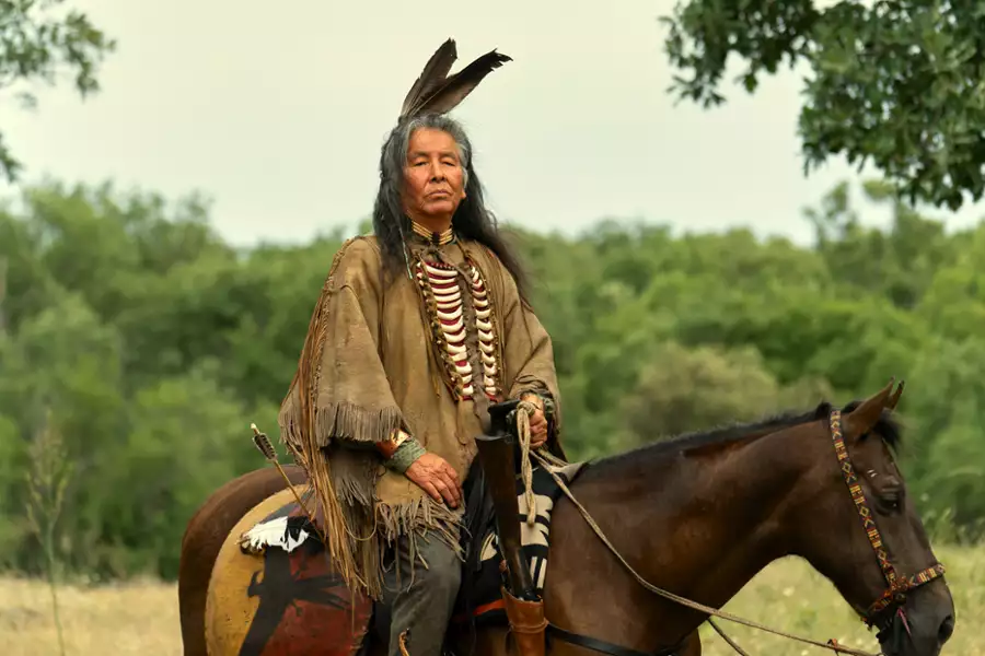 Angielka - galeria zdjęć - filmweb