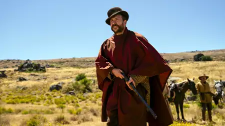Angielka - galeria zdjęć - filmweb