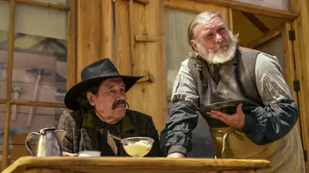 Angielka - galeria zdjęć - filmweb