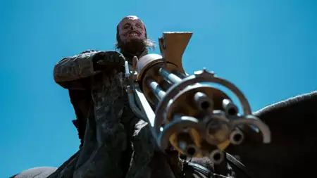 Angielka - galeria zdjęć - filmweb