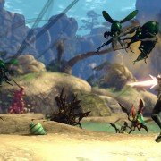 Firefall - galeria zdjęć - filmweb