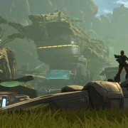 Firefall - galeria zdjęć - filmweb