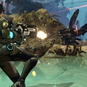Firefall - galeria zdjęć - filmweb