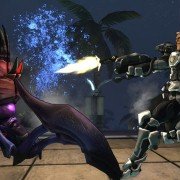 Firefall - galeria zdjęć - filmweb
