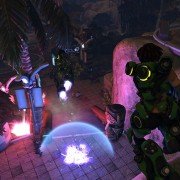 Firefall - galeria zdjęć - filmweb