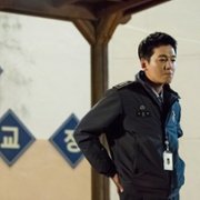 Prison Playbook - galeria zdjęć - filmweb