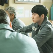 Prison Playbook - galeria zdjęć - filmweb