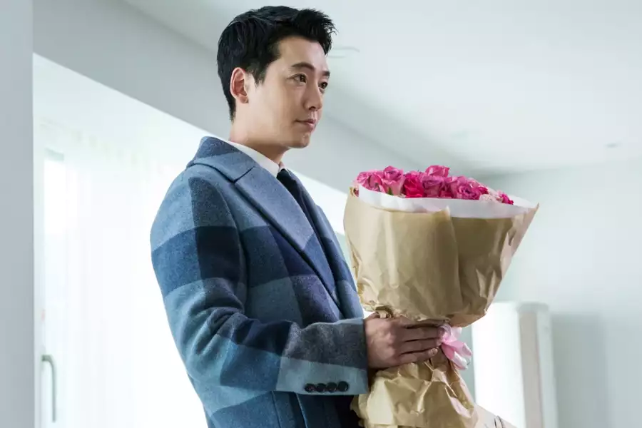 Prison Playbook - galeria zdjęć - filmweb