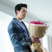 Prison Playbook - galeria zdjęć - filmweb
