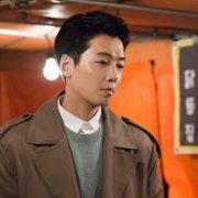 Prison Playbook - galeria zdjęć - filmweb