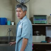 Prison Playbook - galeria zdjęć - filmweb