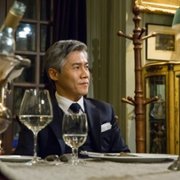 Prison Playbook - galeria zdjęć - filmweb