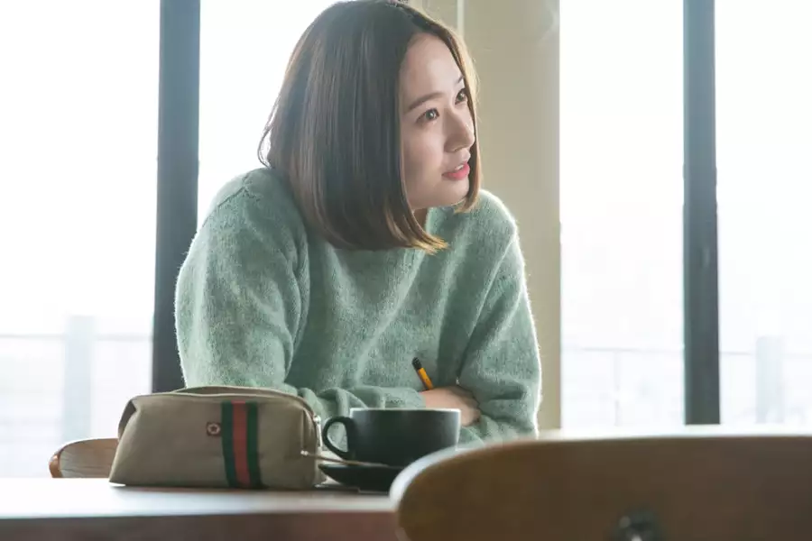 Prison Playbook - galeria zdjęć - filmweb