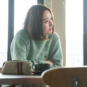 Prison Playbook - galeria zdjęć - filmweb