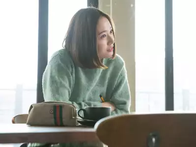 Prison Playbook - galeria zdjęć - filmweb