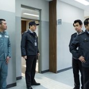 Prison Playbook - galeria zdjęć - filmweb