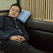 Prison Playbook - galeria zdjęć - filmweb