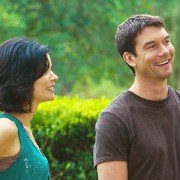 Noc na bagnach Luizjany - galeria zdjęć - filmweb