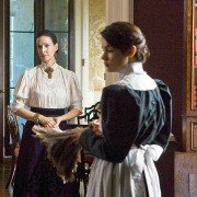 Midnight Bayou - galeria zdjęć - filmweb