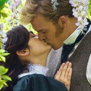 Noc na bagnach Luizjany - galeria zdjęć - filmweb