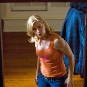 Midnight Bayou - galeria zdjęć - filmweb