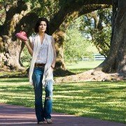 Midnight Bayou - galeria zdjęć - filmweb