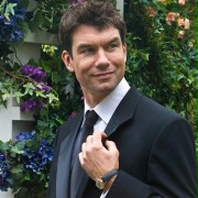 Declan Fitzpatrick