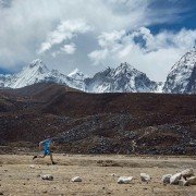 Chasing the Breath - galeria zdjęć - filmweb