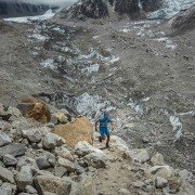 Chasing the Breath - galeria zdjęć - filmweb