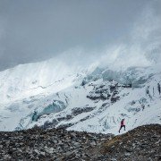 Chasing the Breath - galeria zdjęć - filmweb