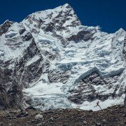 Chasing the Breath - galeria zdjęć - filmweb