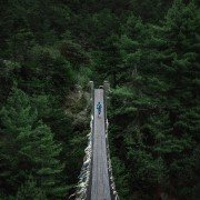Chasing the Breath - galeria zdjęć - filmweb