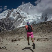 Chasing the Breath - galeria zdjęć - filmweb