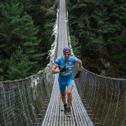 Chasing the Breath - galeria zdjęć - filmweb