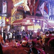 Rok smoka - galeria zdjęć - filmweb