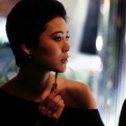 Year of the Dragon - galeria zdjęć - filmweb