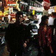 Year of the Dragon - galeria zdjęć - filmweb