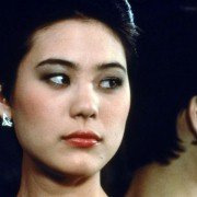 Year of the Dragon - galeria zdjęć - filmweb