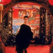 Year of the Dragon - galeria zdjęć - filmweb