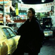 Year of the Dragon - galeria zdjęć - filmweb