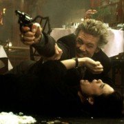 Year of the Dragon - galeria zdjęć - filmweb