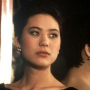 Year of the Dragon - galeria zdjęć - filmweb
