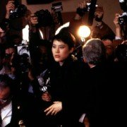 Year of the Dragon - galeria zdjęć - filmweb