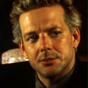 Stanley White