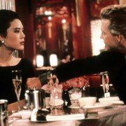 Year of the Dragon - galeria zdjęć - filmweb