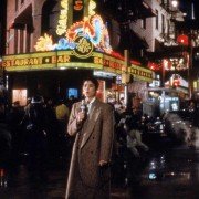 Year of the Dragon - galeria zdjęć - filmweb