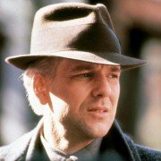 Year of the Dragon - galeria zdjęć - filmweb