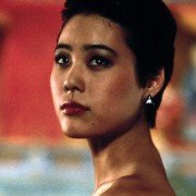 Year of the Dragon - galeria zdjęć - filmweb